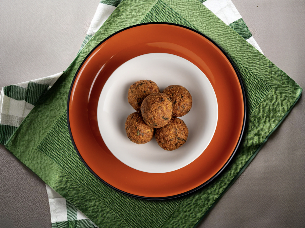 Falafel