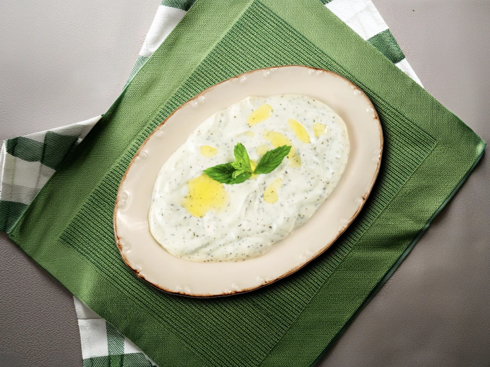 Haydari